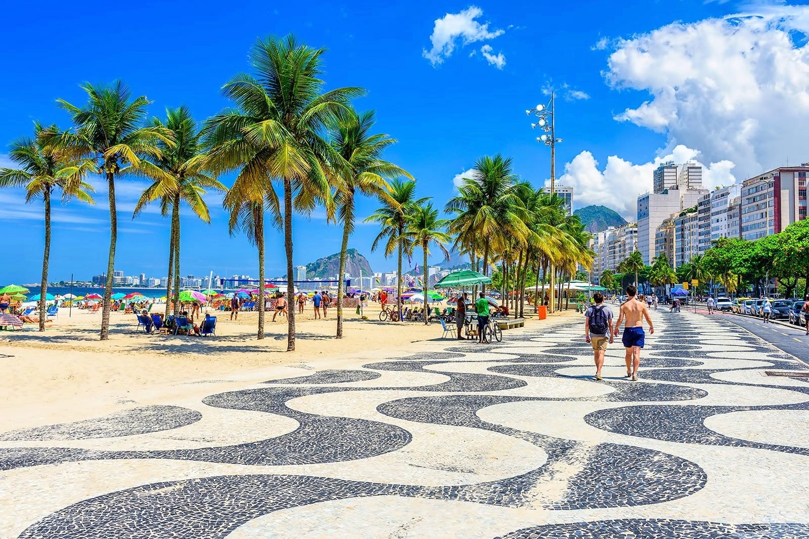 Passeios em Família no Rio de Janeiro | Viajando no Roteiro